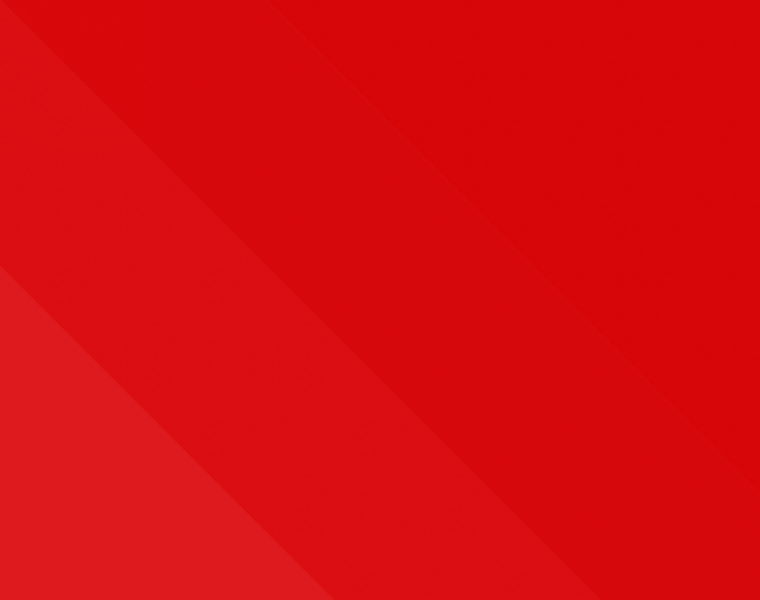 Palikab.go.id thumbnail