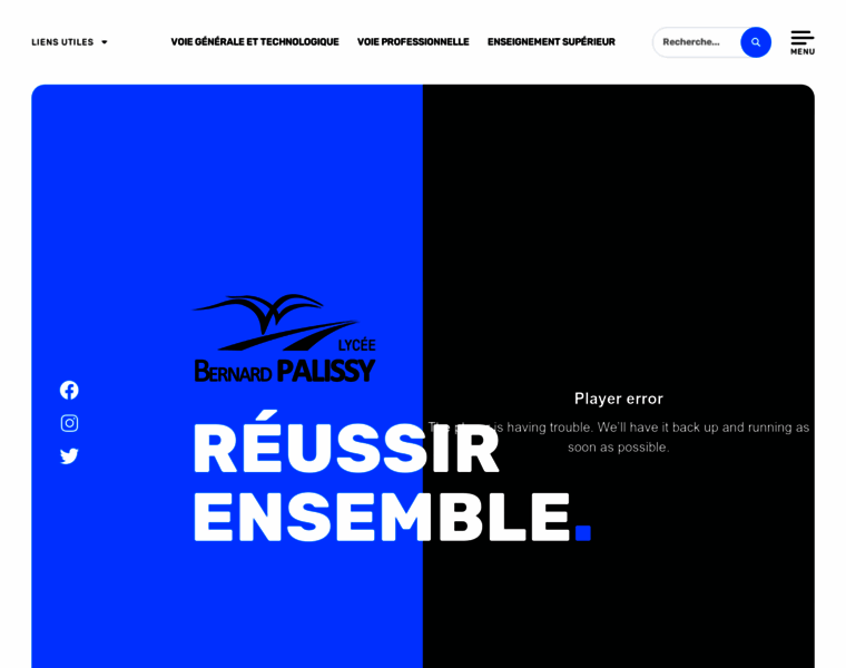 Palissy.fr thumbnail