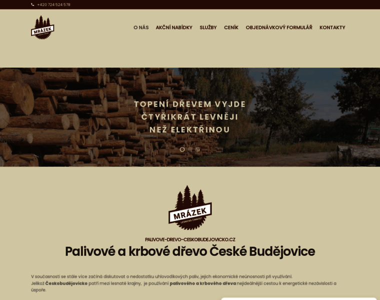 Palivove-drevo-ceskobudejovicko.cz thumbnail