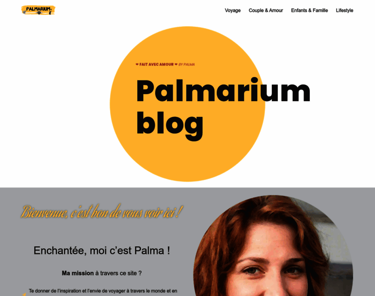 Palmarium.biz thumbnail