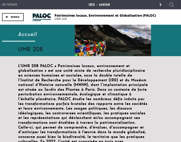 Paloc.fr thumbnail