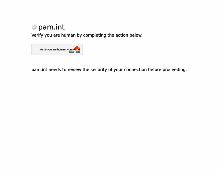 Pam.int thumbnail Pam.int thumbnail
