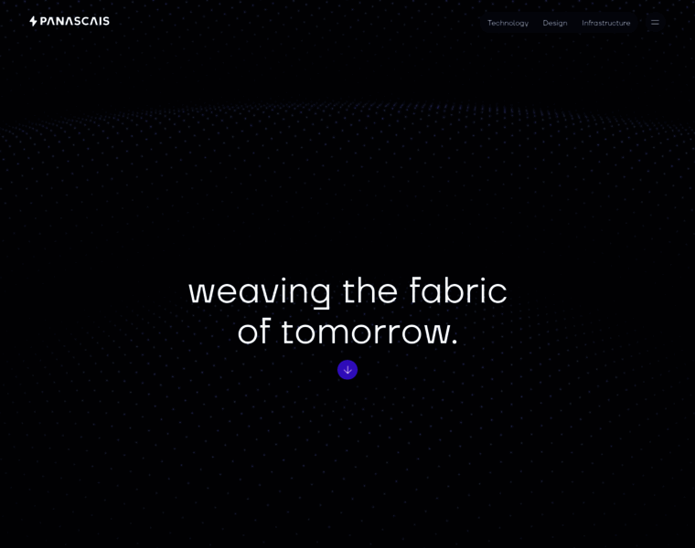 Panascais.net thumbnail