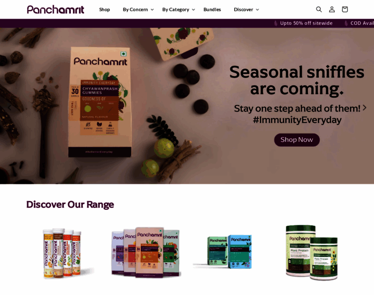 Panchamrit.co.in thumbnail Panchamrit.co.in thumbnail