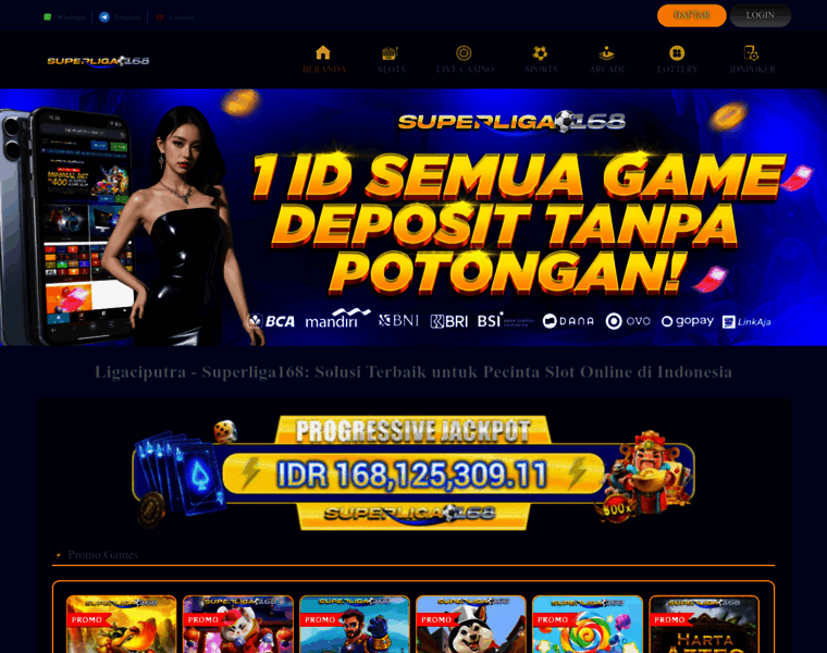 Pandorapads.com thumbnail Pandorapads.com thumbnail