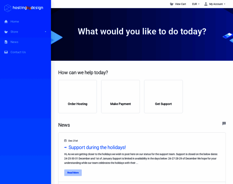 Panel.seedbox.io thumbnail Panel.seedbox.io thumbnail