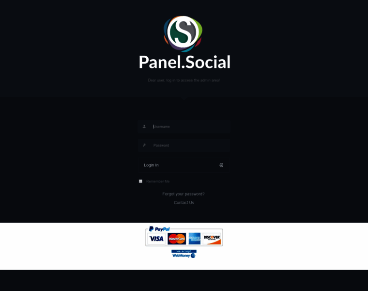 Panel.social thumbnail