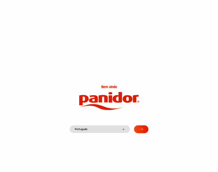 Panidor.pt thumbnail