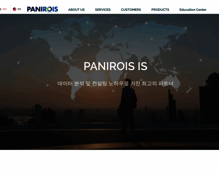 Panirois.com thumbnail
