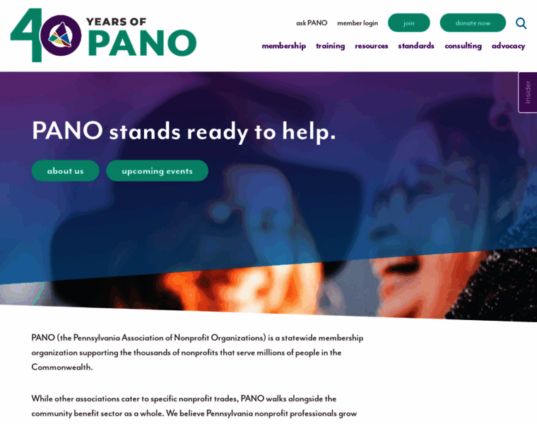 Pano.org thumbnail