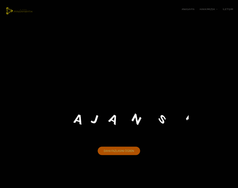 Panoramatik.com thumbnail