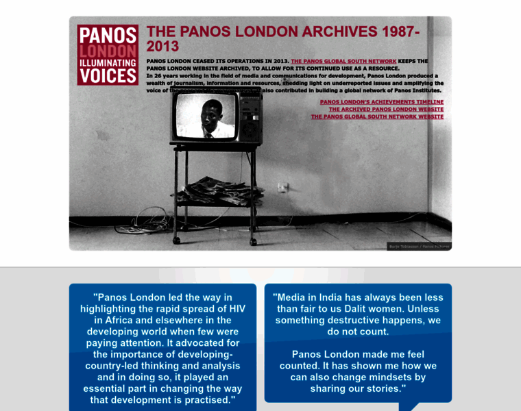 Panos.org.uk thumbnail