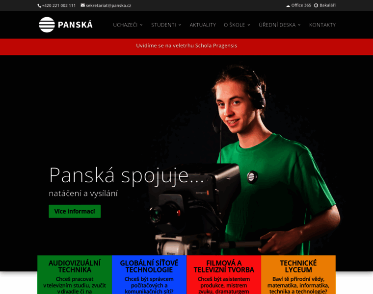 Panska.cz thumbnail