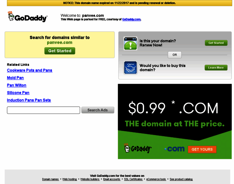 Panvee.com thumbnail Panvee.com thumbnail