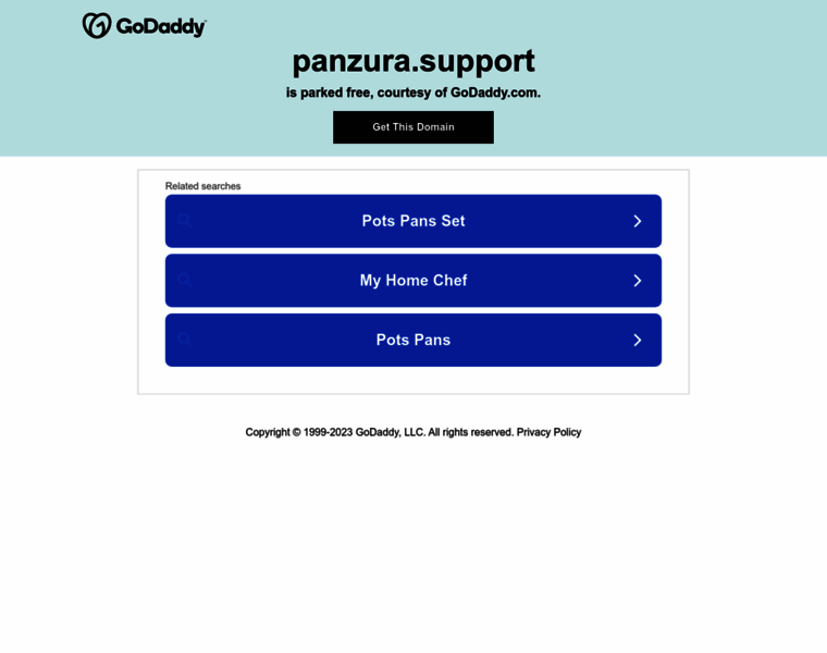 Panzura.support thumbnail