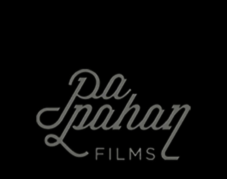 Papahanfilms.com thumbnail