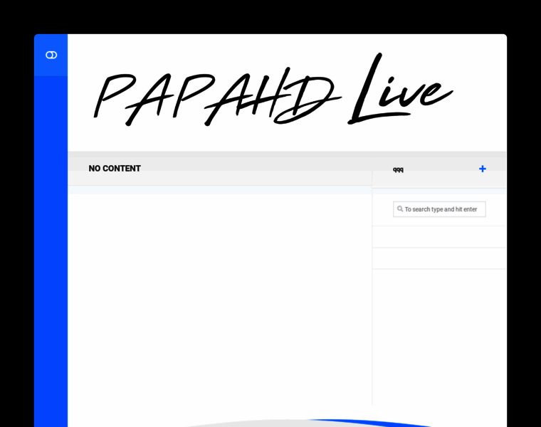 Papahd.cc thumbnail