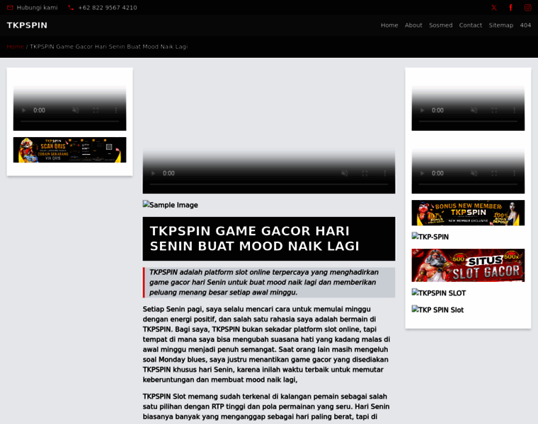 Papajp4d.net thumbnail