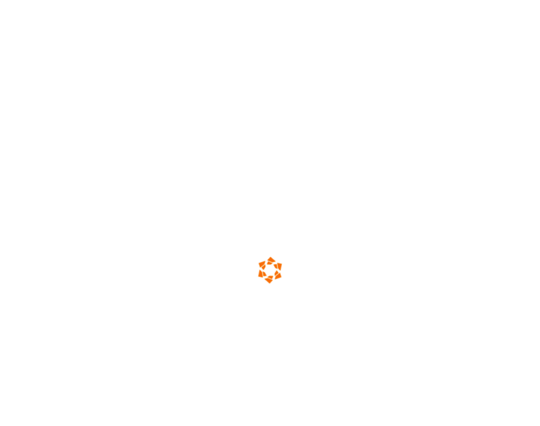 Papattescompany.com thumbnail