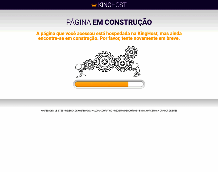 Papelariadac.com.br thumbnail