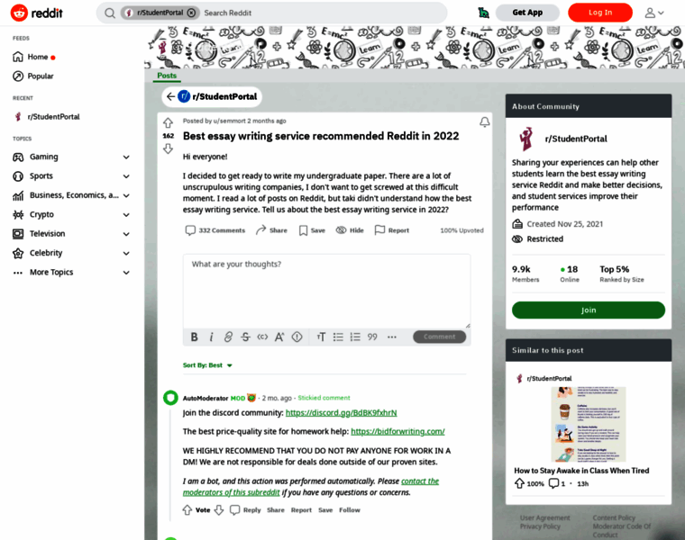 Paperhelpwriting.net thumbnail