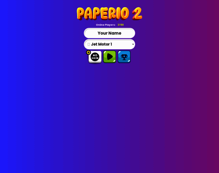 Paperio2.net thumbnail