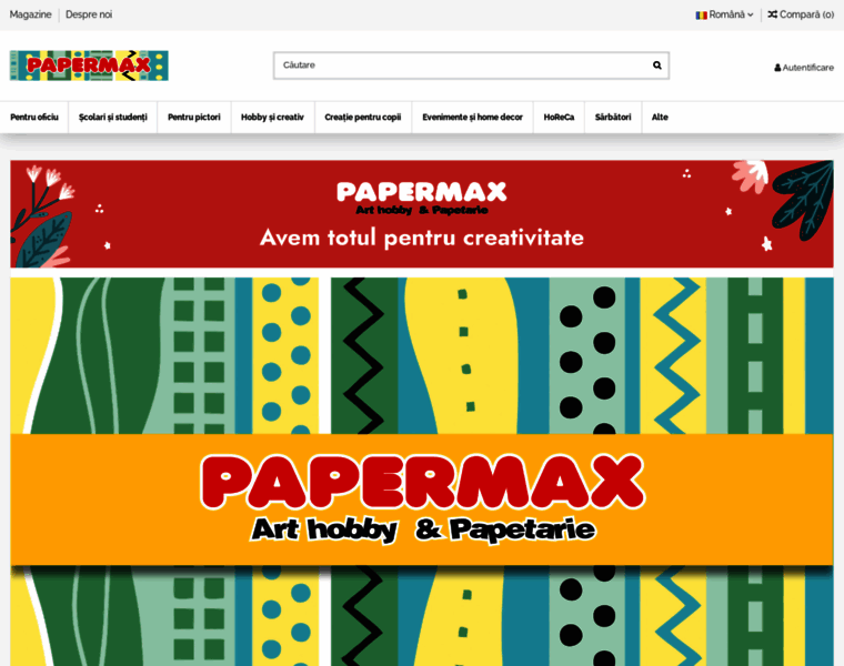 Papermax.md thumbnail