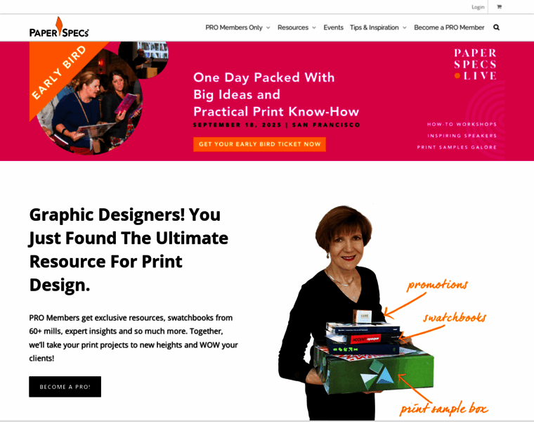 Paperspecs.com thumbnail Paperspecs.com thumbnail