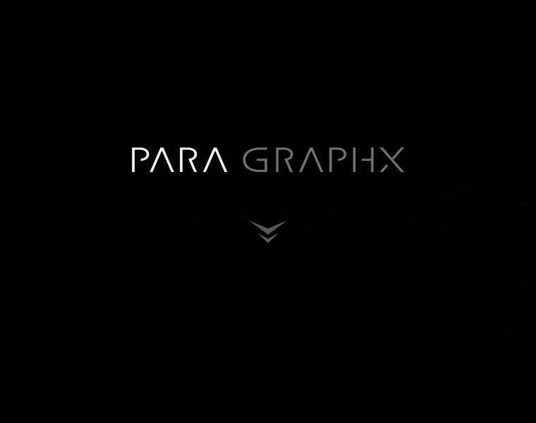 Para-graphx.de thumbnail