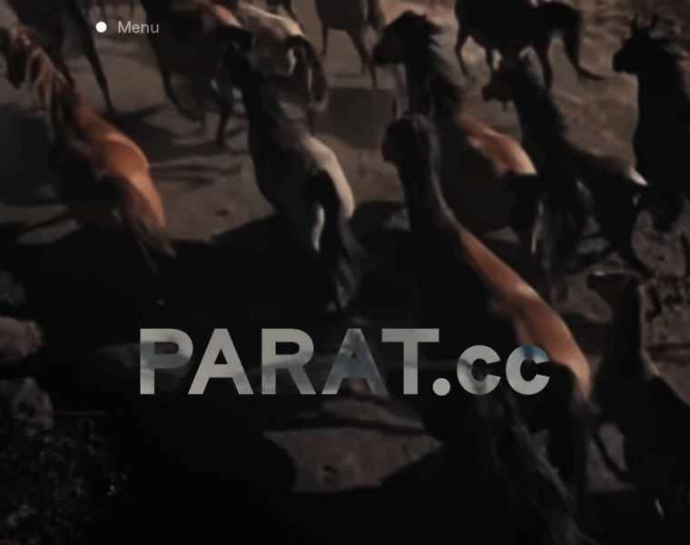 Parat.cc thumbnail