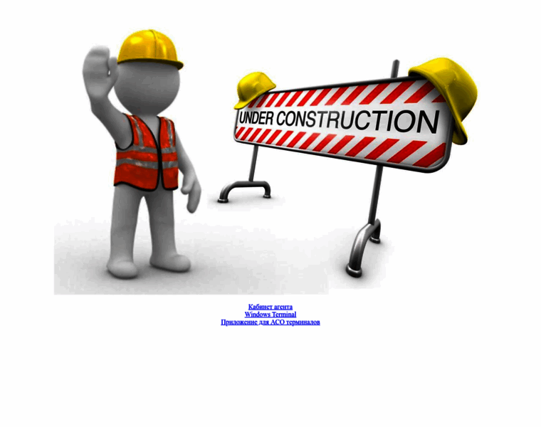 Pardokht.tj thumbnail