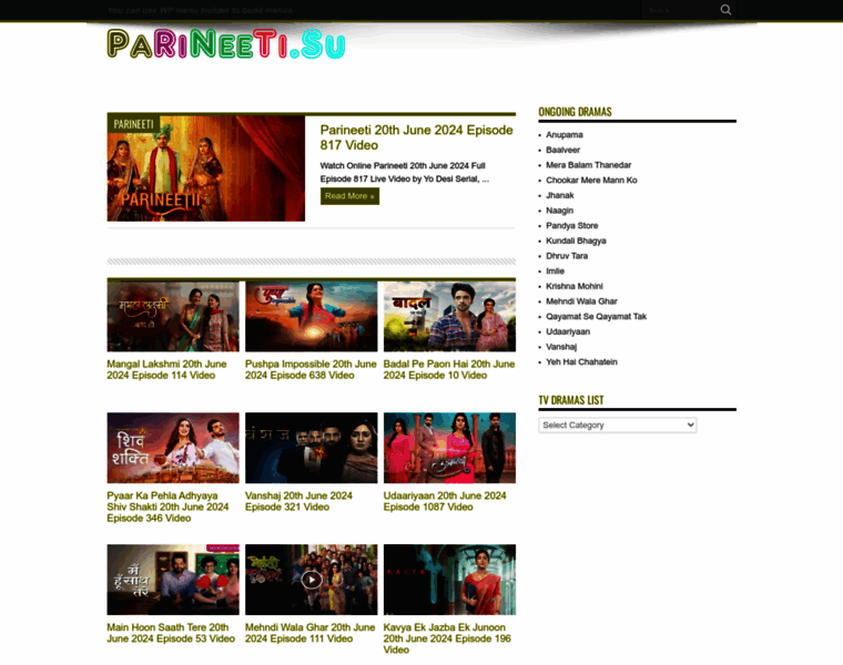 Parineeti.su thumbnail