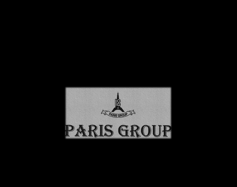 Parisgroup.ae thumbnail