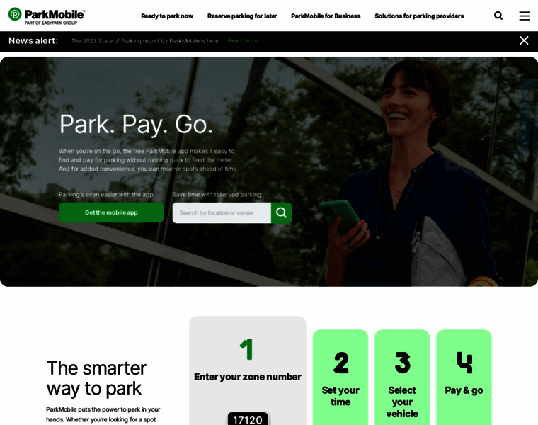 Park-now.com thumbnail