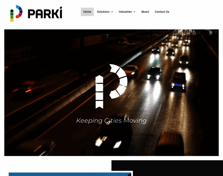 Parki.com.au thumbnail