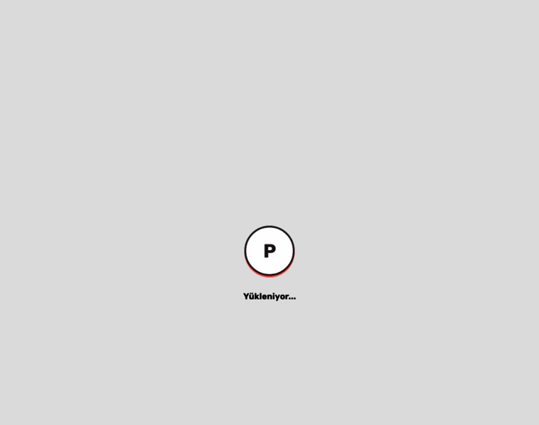Parolla.app thumbnail