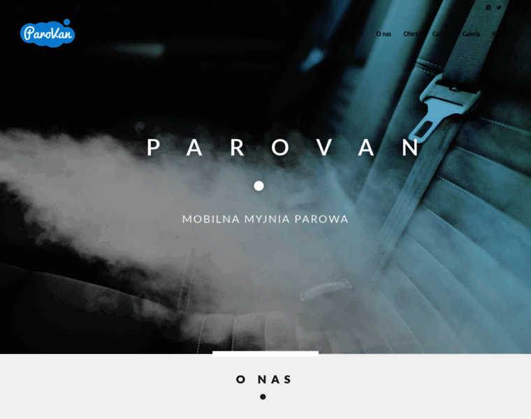 Parovan.pl thumbnail