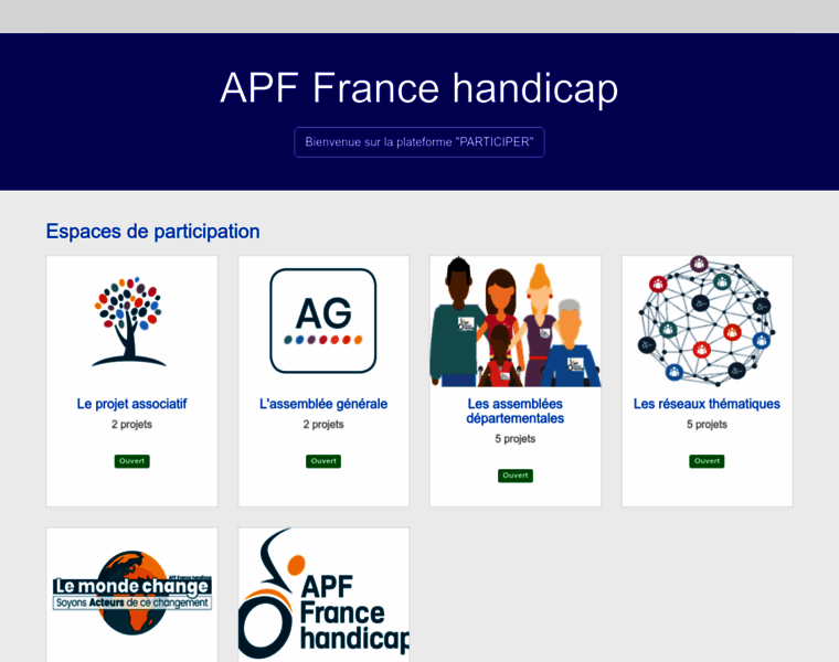 Participer.apf-francehandicap.org thumbnail