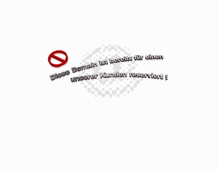Partytreff-in-enger.de thumbnail Partytreff-in-enger.de thumbnail