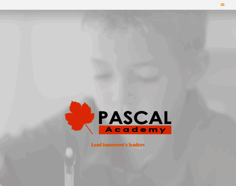 Pascalacademy.com thumbnail