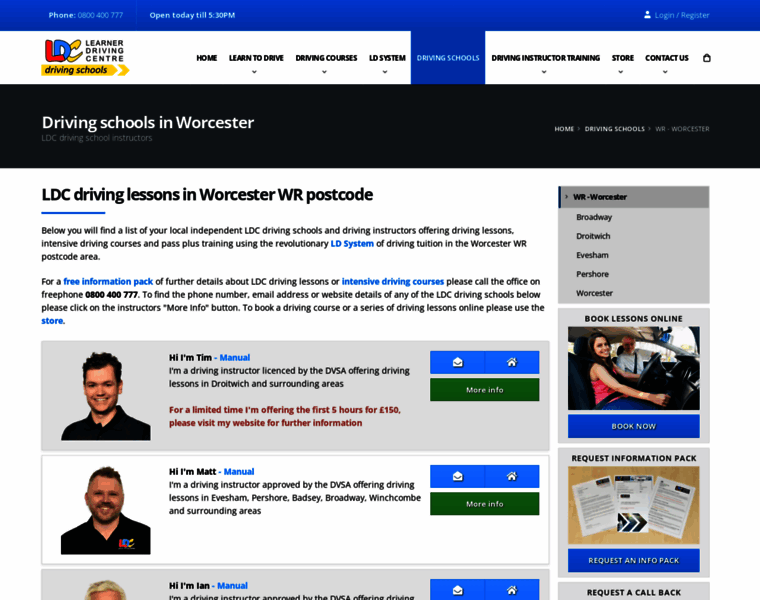 Passwithglyn.co.uk thumbnail Passwithglyn.co.uk thumbnail