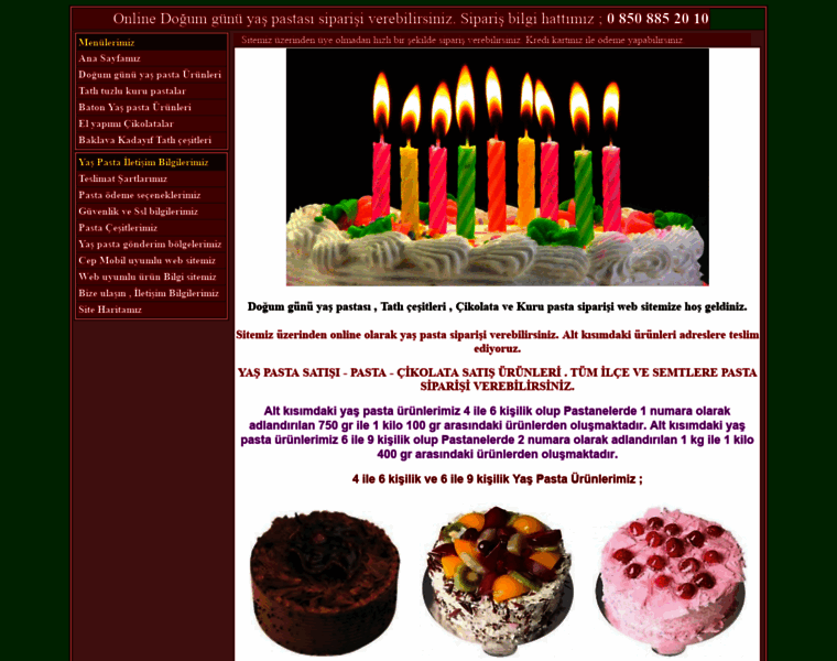 Pastapastane.com thumbnail Pastapastane.com thumbnail