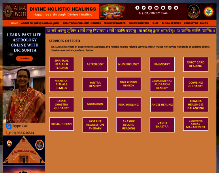 Pastlifeastrology.in thumbnail Pastlifeastrology.in thumbnail