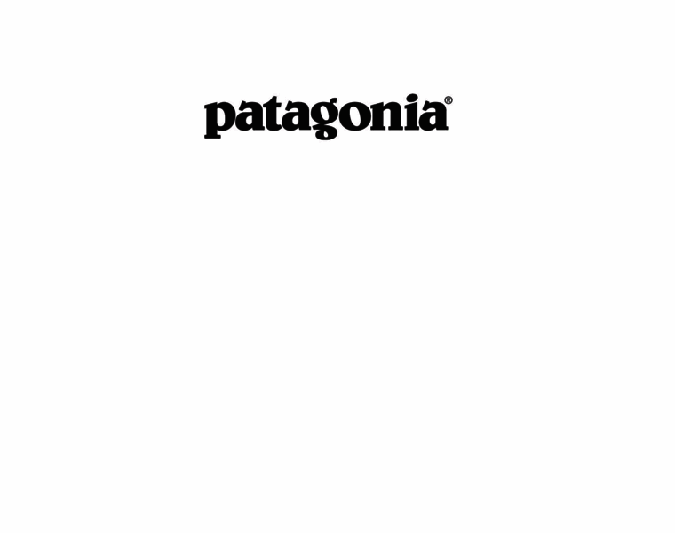 Patagoniab2b.com thumbnail