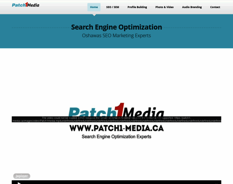 Patch1-media.ca thumbnail