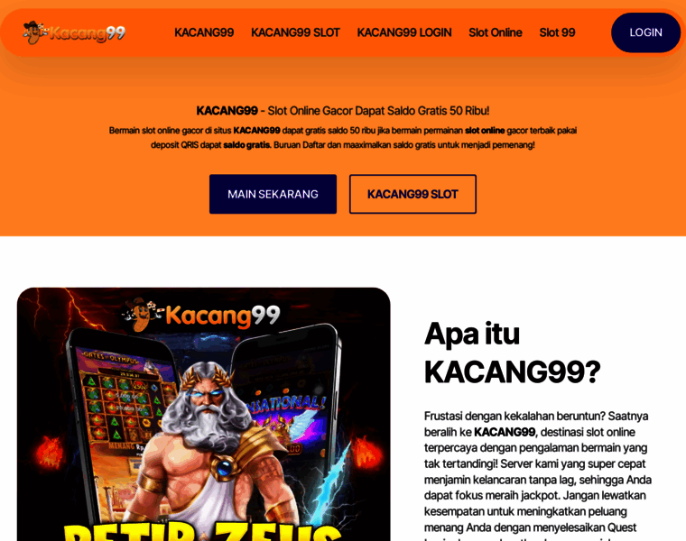 Patchwork-press.com thumbnail