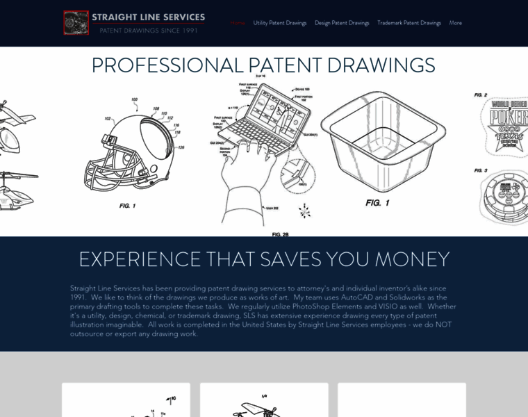Patentdrawings.com thumbnail