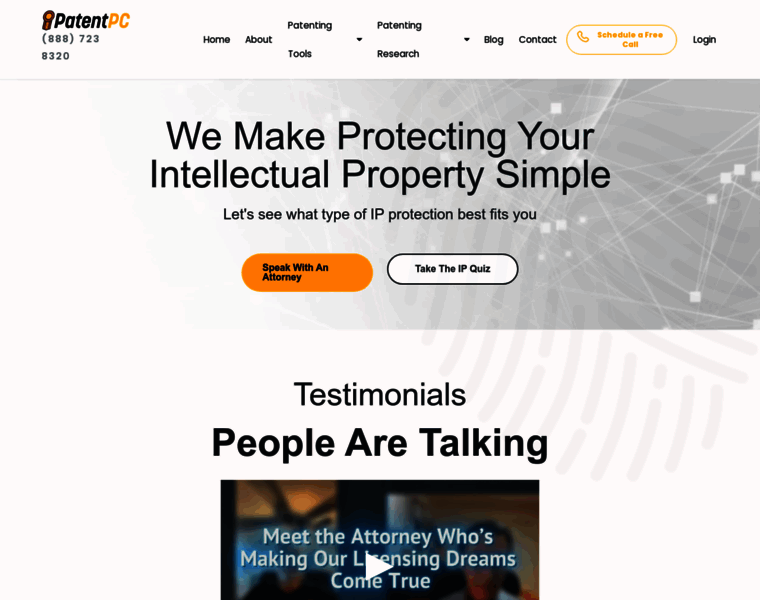 Patentpc.com thumbnail Patentpc.com thumbnail