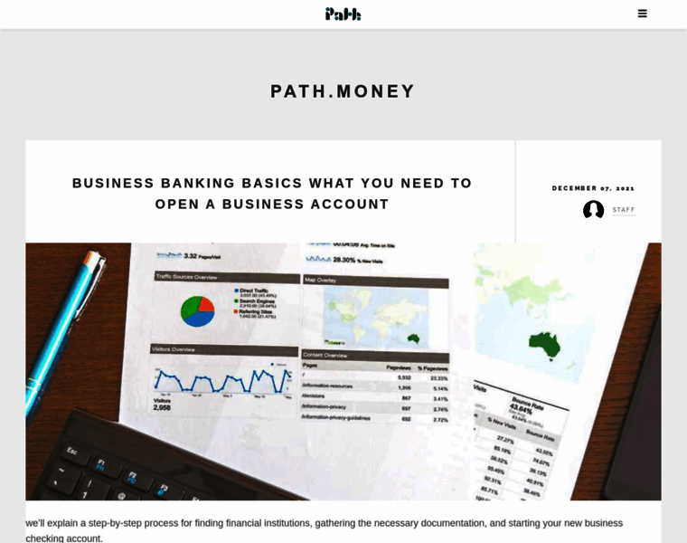Path.money thumbnail