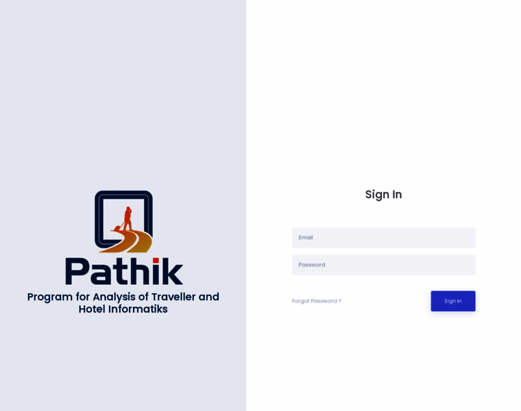 Pathik.guru thumbnail Pathik.guru thumbnail